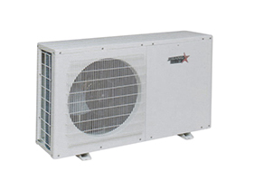 额定功率分别为；1.5/1.8kw