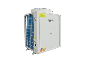额定功率分别为；2.2/4.2/4.7/5.4kw