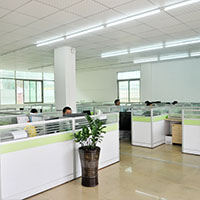 <span style="font-family:'Microsoft YaHei';font-size:14px;line-height:21px;">办公区域</span>