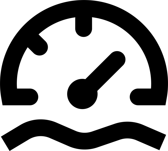 承压太阳能热水器