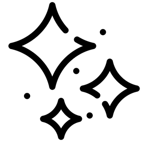 清洁太阳能热水器