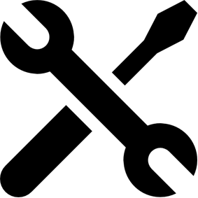 太阳能热水工程维护方便